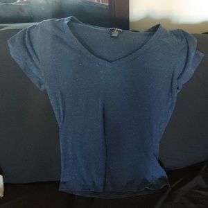 Wet Seal shirt